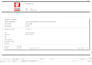 create professional electrical schematics in eplan